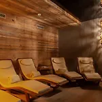 22 Summits Boutique Hotel